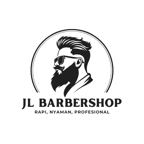 jlbarbershop-logo